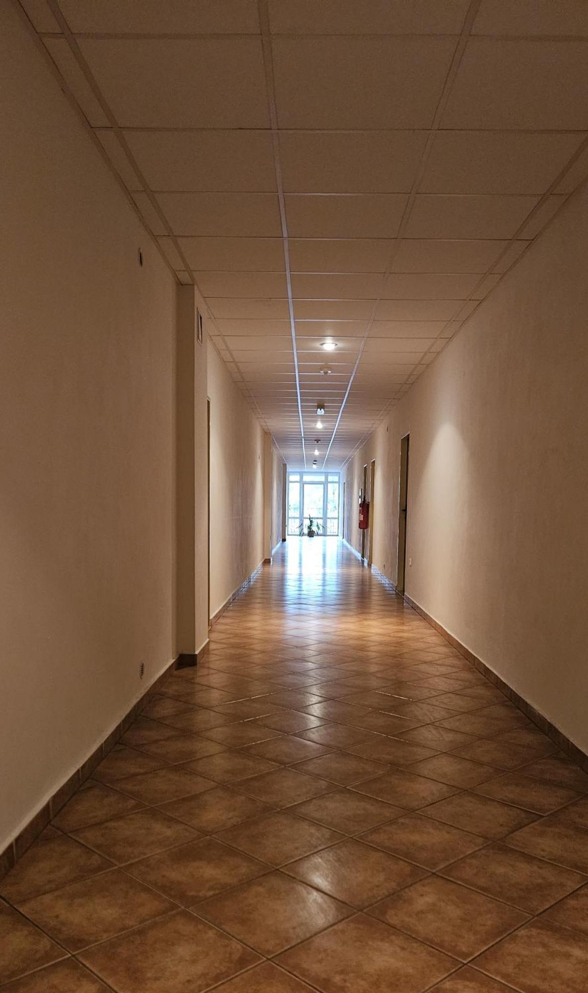 Hotel Trim Pardubice Ngoại thất bức ảnh