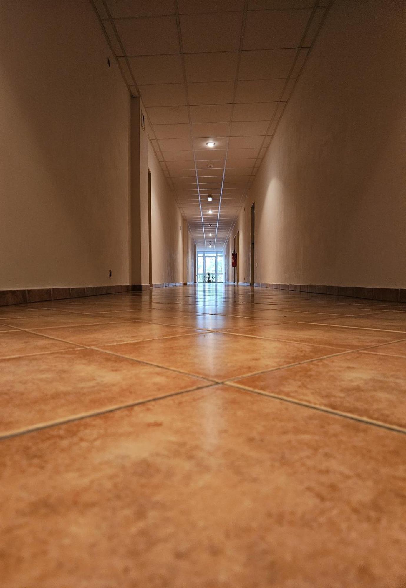 Hotel Trim Pardubice Ngoại thất bức ảnh