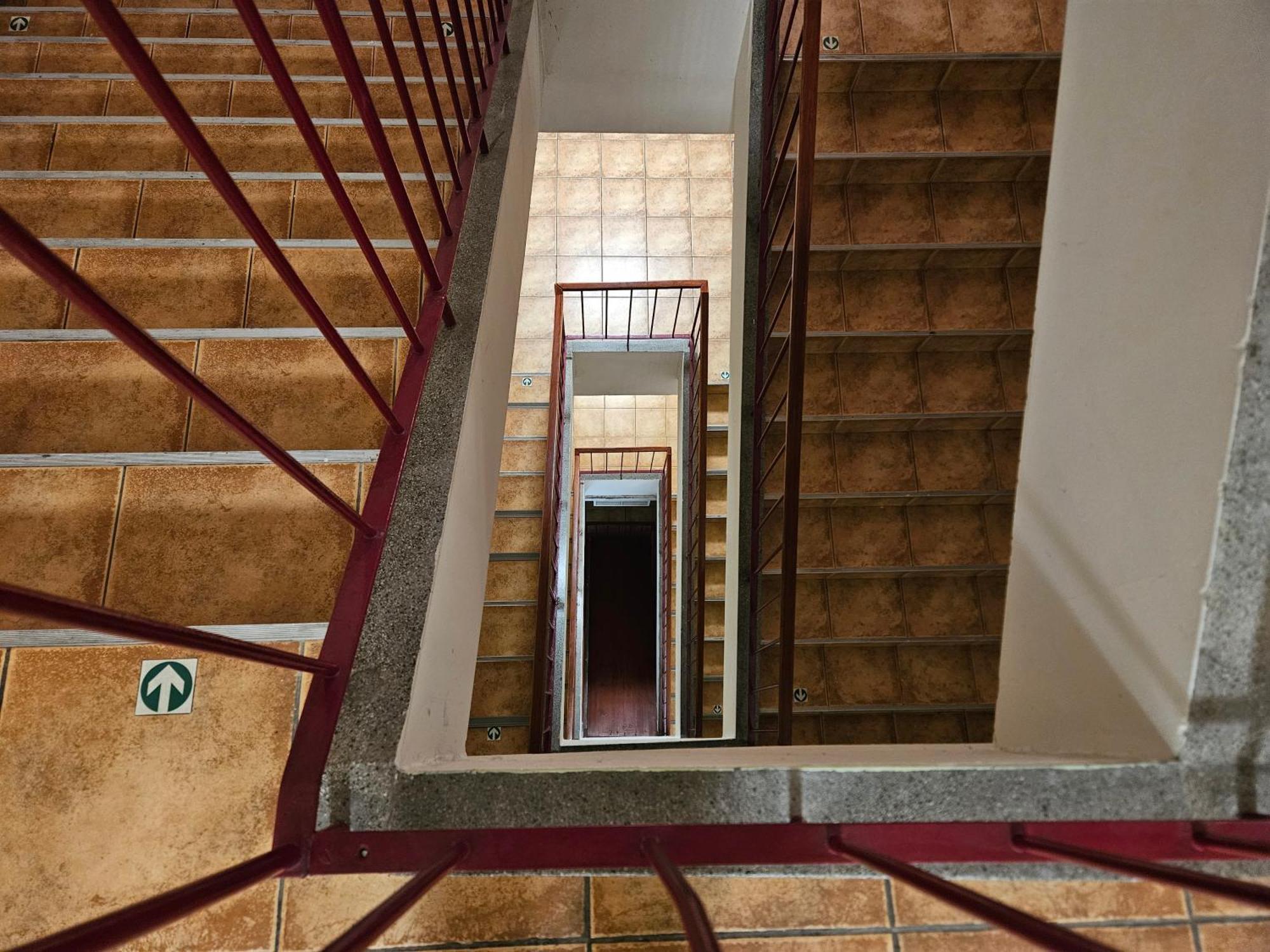 Hotel Trim Pardubice Ngoại thất bức ảnh